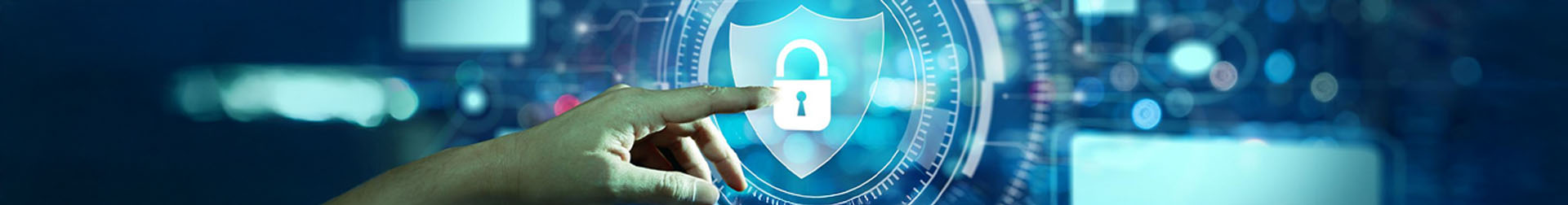 Política de Privacidade